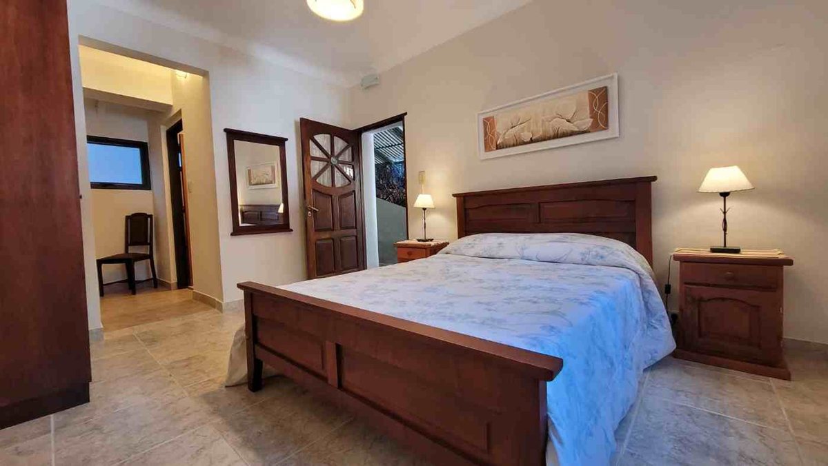 Miniatura 51 — Venta Hotel / Complejo Turístico Villa Edén