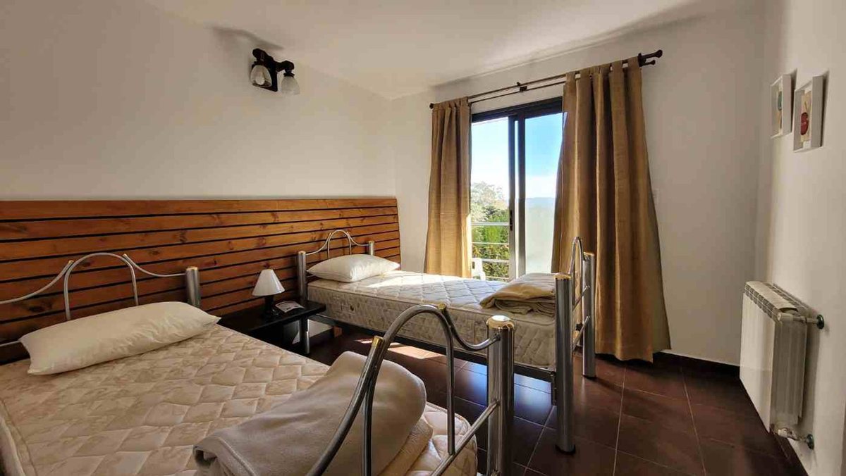 Miniatura 79 — Venta Hotel / Complejo Turístico Villa Edén