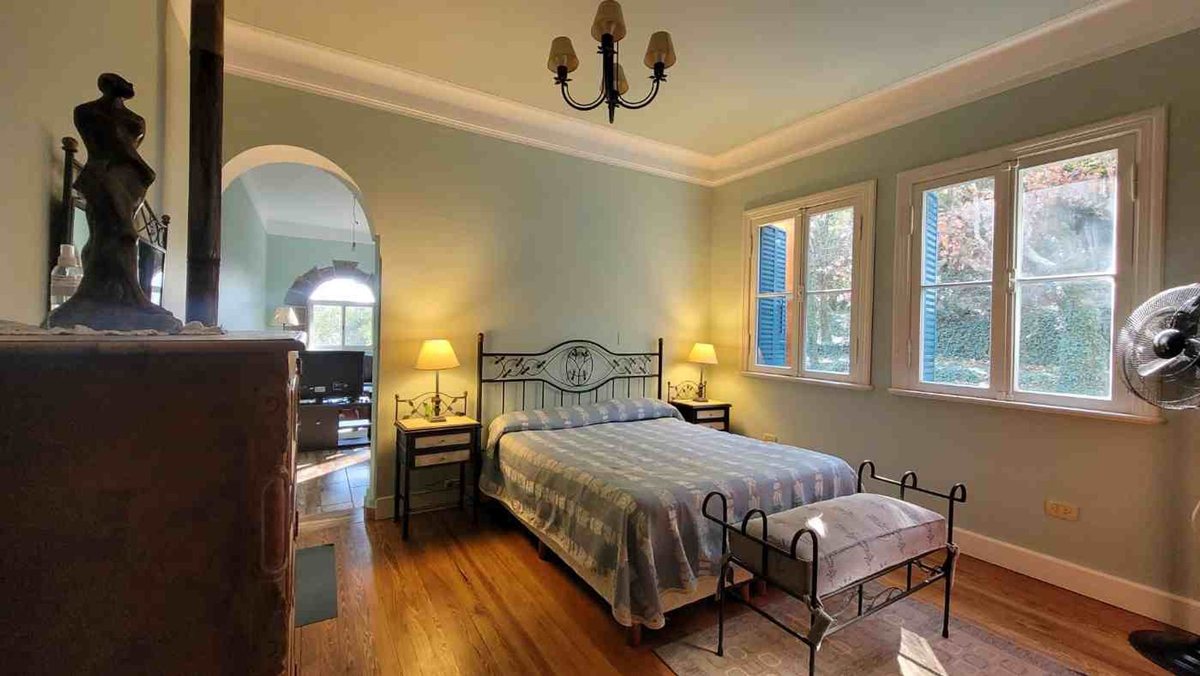 Miniatura 32 — Venta Hotel / Complejo Turístico Villa Edén