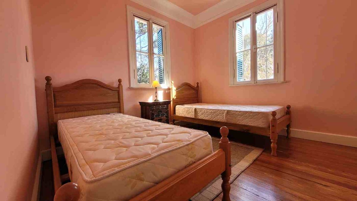 Miniatura 42 — Venta Hotel / Complejo Turístico Villa Edén