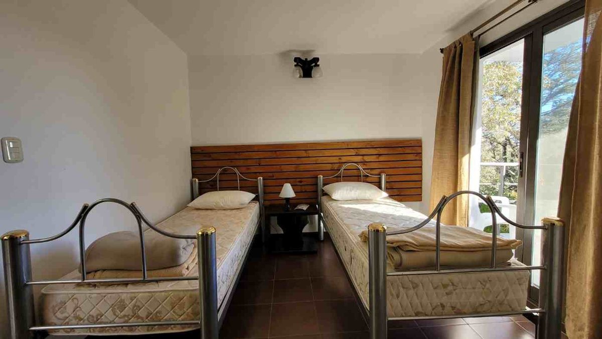 Miniatura 77 — Venta Hotel / Complejo Turístico Villa Edén