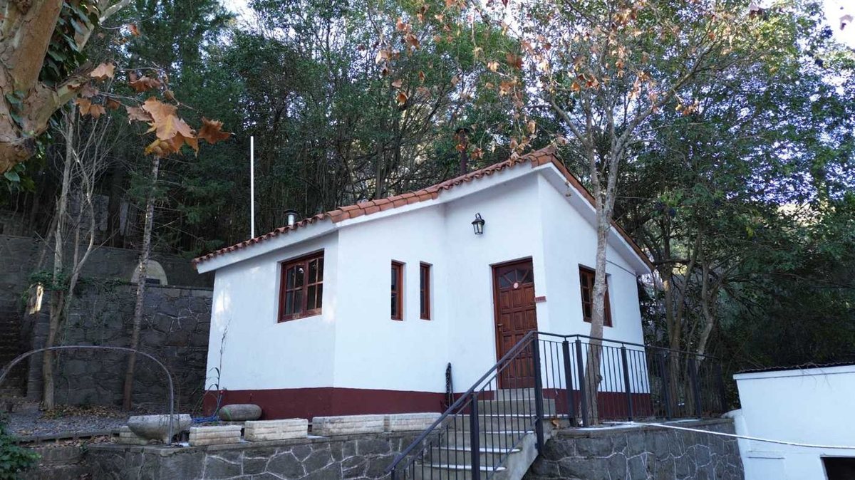 Miniatura 44 — Venta Hotel / Complejo Turístico Villa Edén