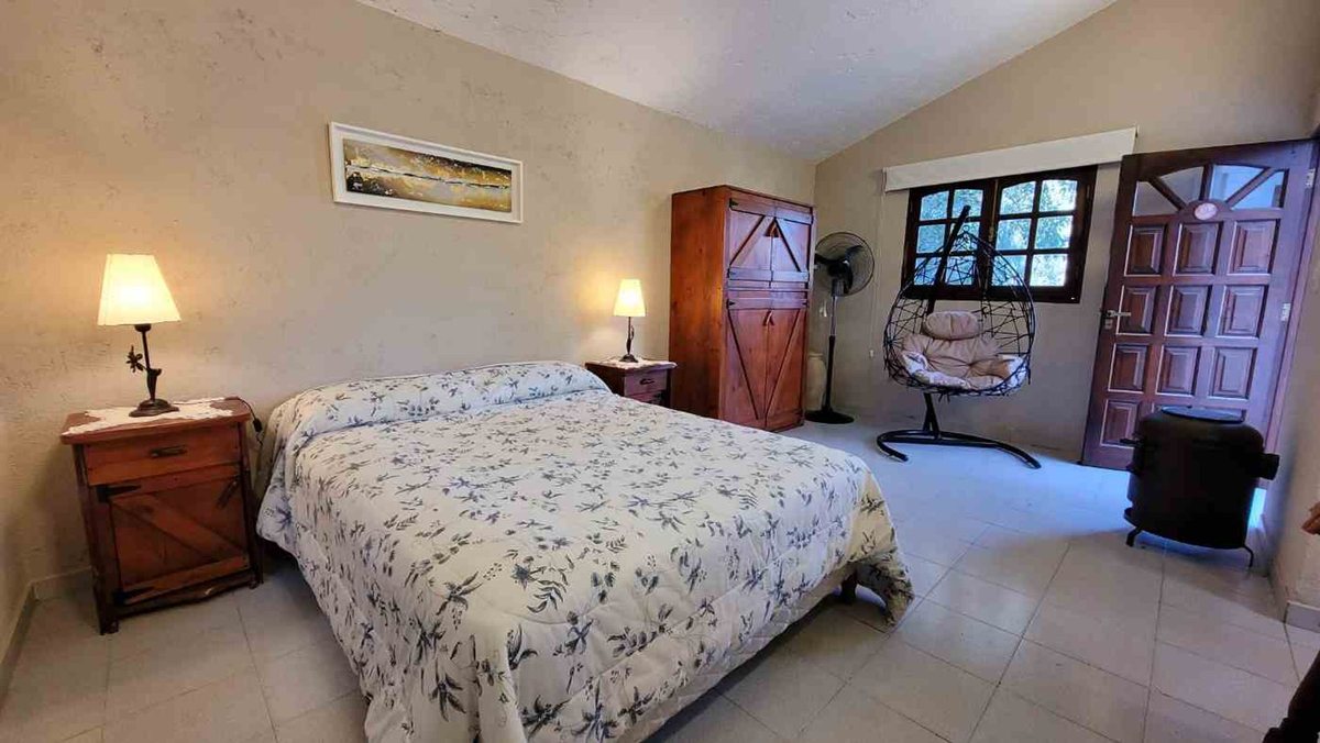 Miniatura 63 — Venta Hotel / Complejo Turístico Villa Edén