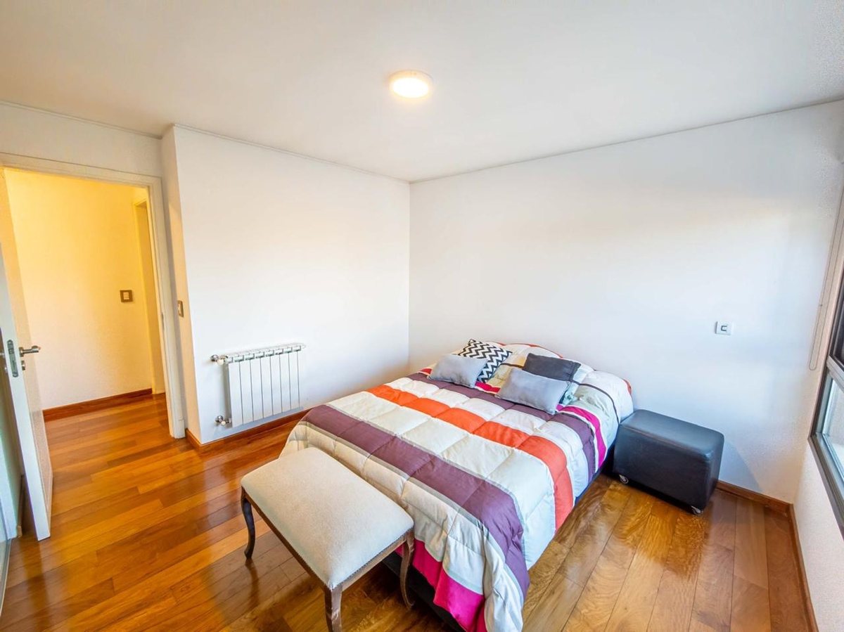 Miniatura 44 — Venta Inmueble Córdoba