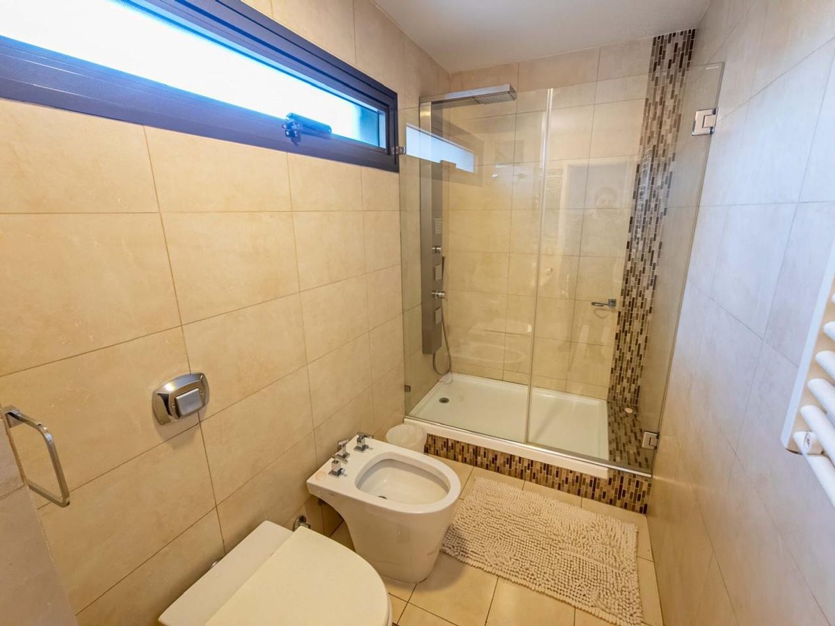 Miniatura 39 — Venta Inmueble Córdoba