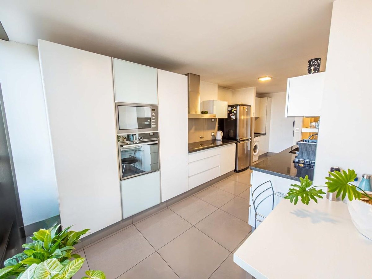 Miniatura 24 — Venta Inmueble Córdoba