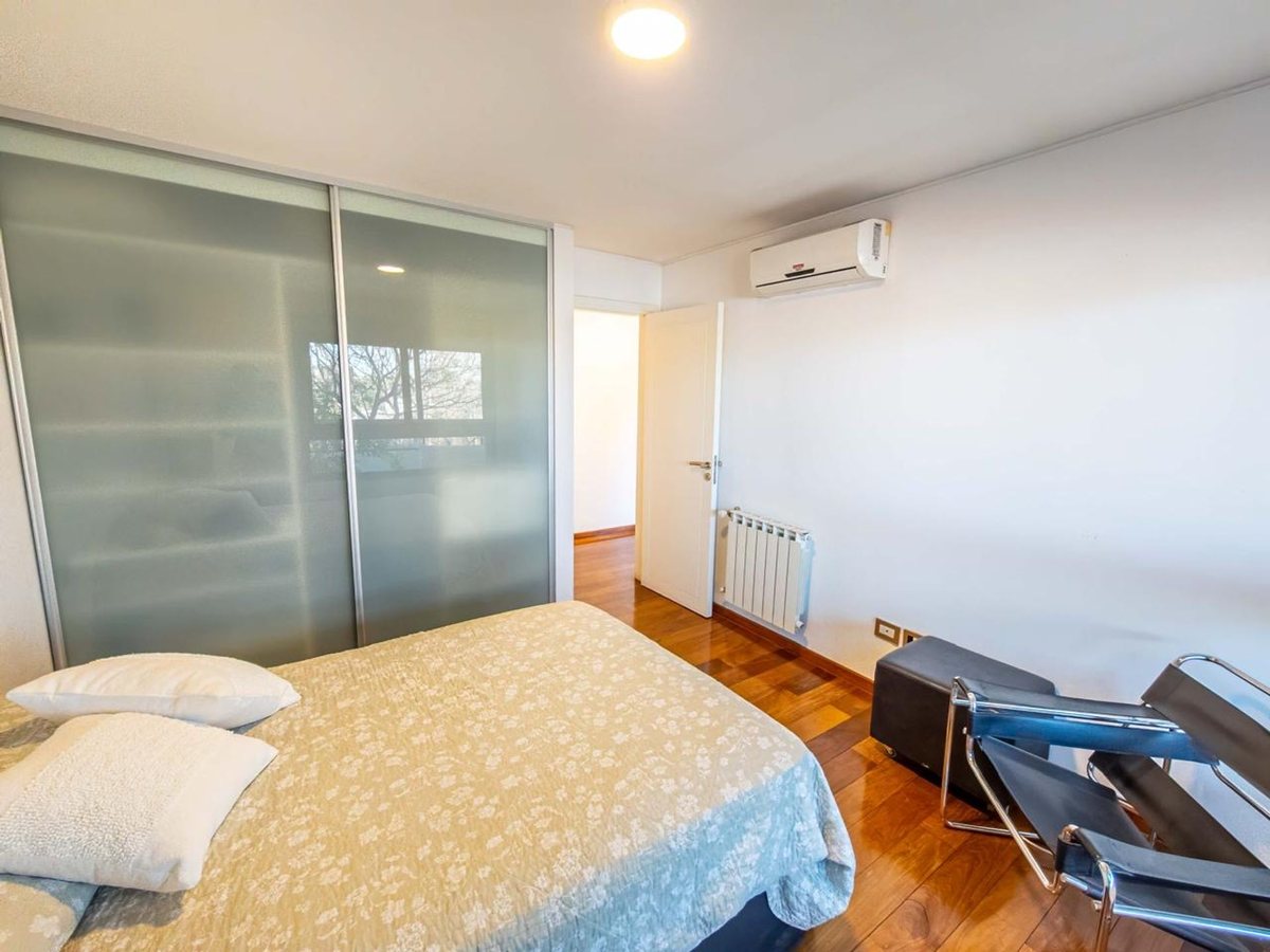Miniatura 47 — Venta Inmueble Córdoba