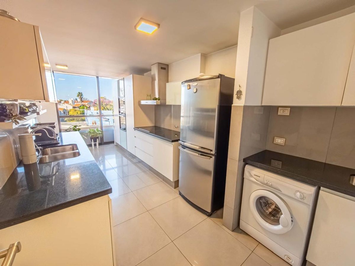 Miniatura 18 — Venta Inmueble Córdoba