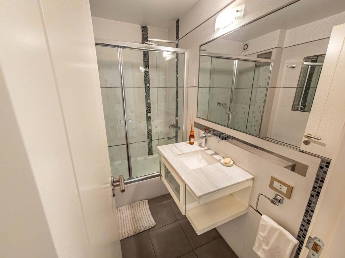 Miniatura 30 — Venta Inmueble Córdoba