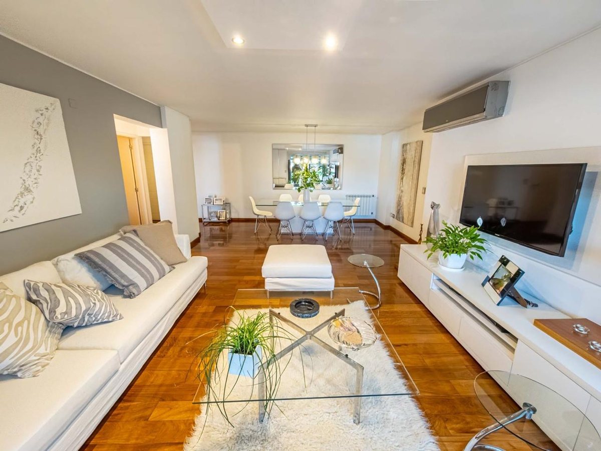 Miniatura 17 — Venta Inmueble Córdoba