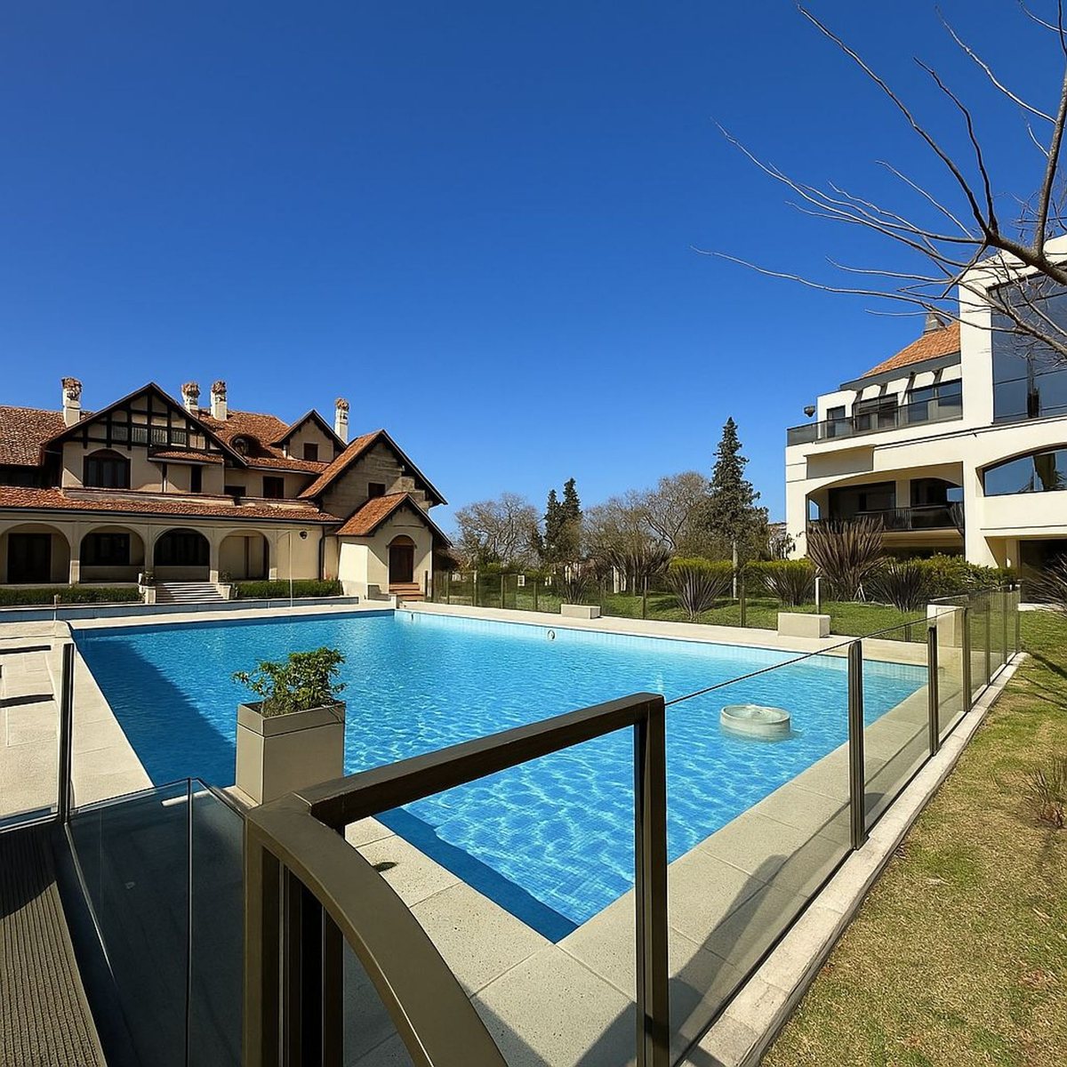 Miniatura 2 — Venta Inmueble Córdoba