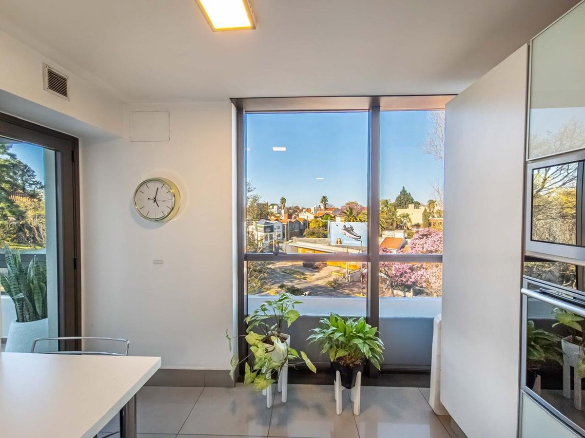 Miniatura 22 — Venta Inmueble Córdoba