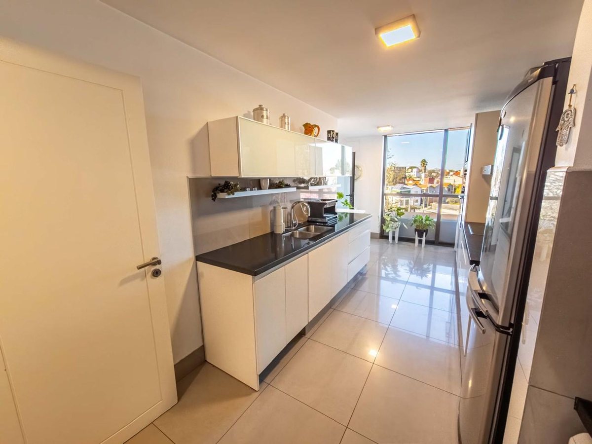 Miniatura 19 — Venta Inmueble Córdoba