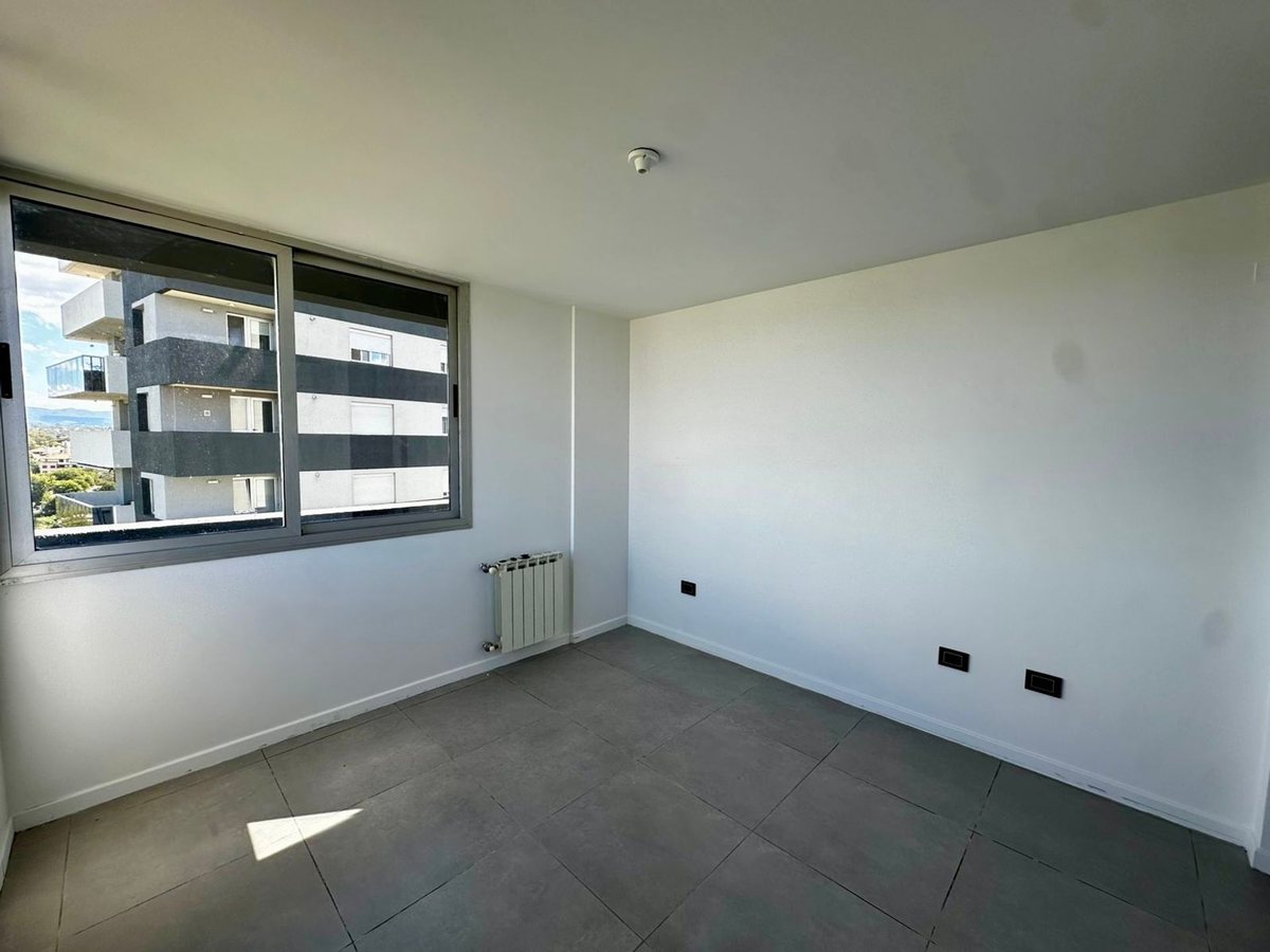 Miniatura 16 — Venta Departamento Padre Luis Galeano 900 Padre Luis Galeano 900