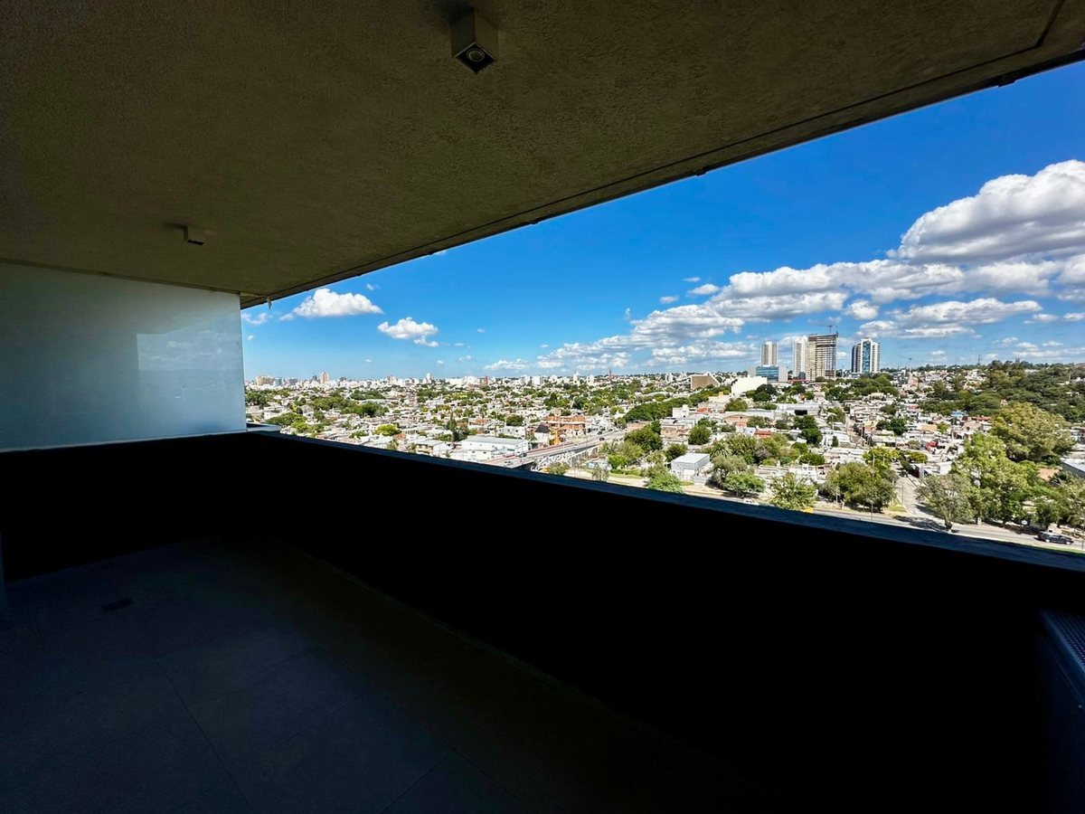 Miniatura 6 — Venta Departamento Padre Luis Galeano 900 Padre Luis Galeano 900