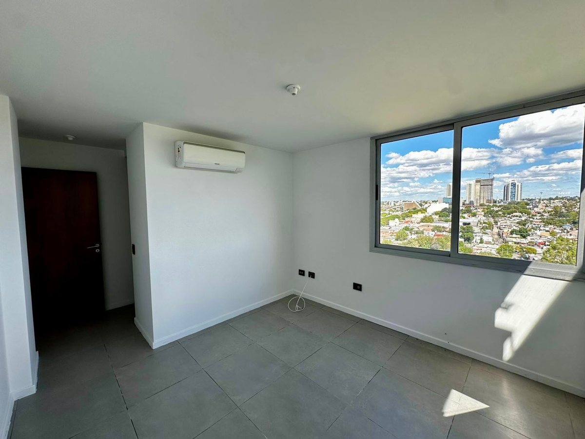 Miniatura 19 — Venta Departamento Padre Luis Galeano 900 Padre Luis Galeano 900