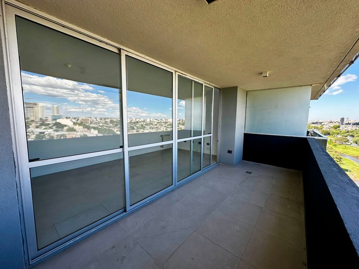 Miniatura 9 — Venta Departamento Padre Luis Galeano 900 Padre Luis Galeano 900