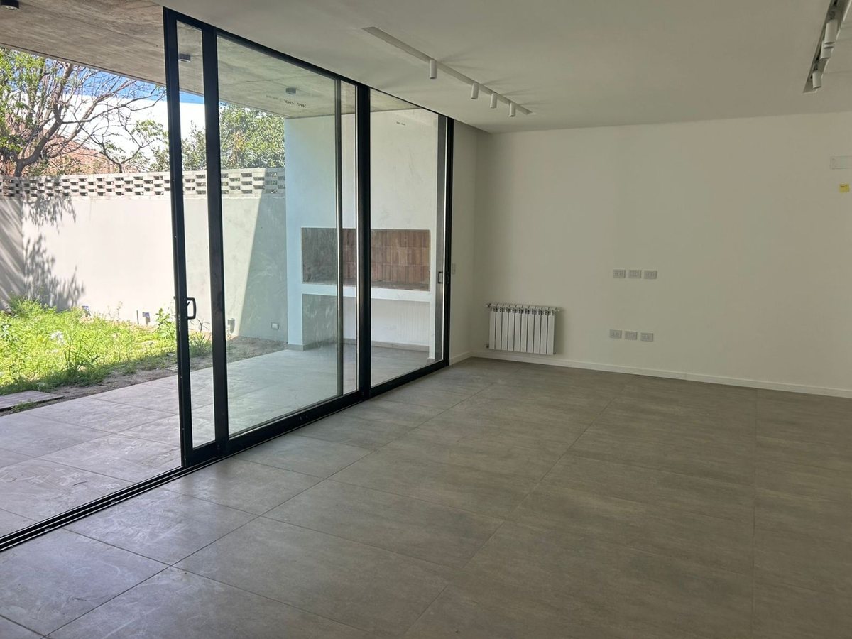 Miniatura 5 — Venta Inmueble Córdoba