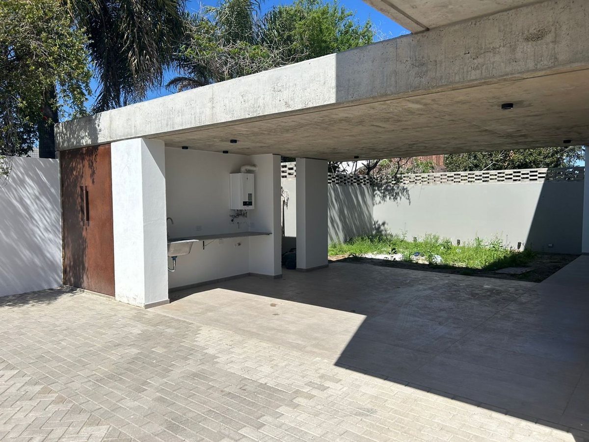 Miniatura 27 — Venta Inmueble Córdoba