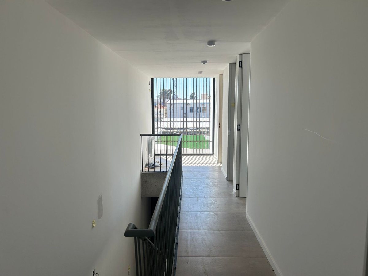 Miniatura 12 — Venta Inmueble Córdoba