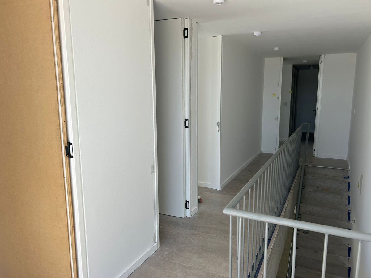 Miniatura 17 — Venta Inmueble Córdoba