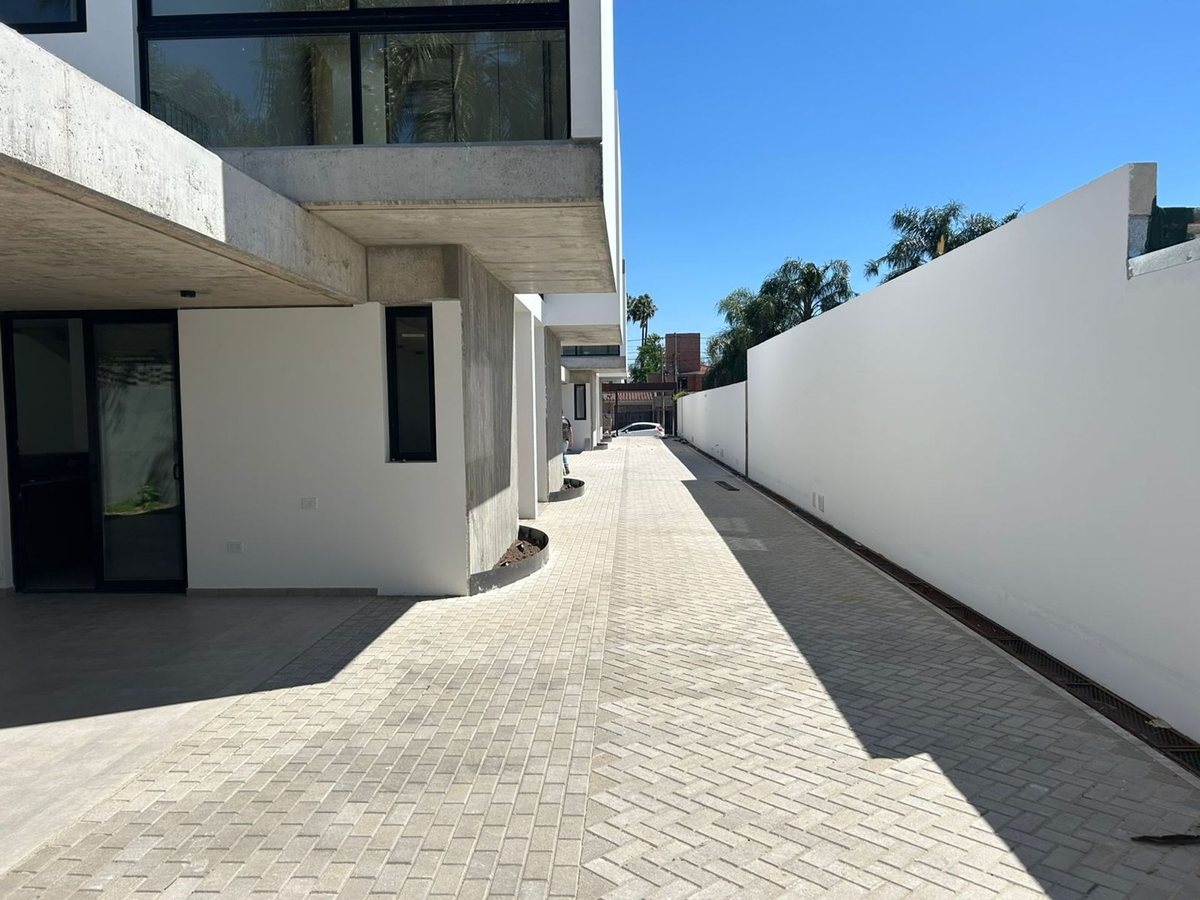 Miniatura 9 — Venta Inmueble Córdoba