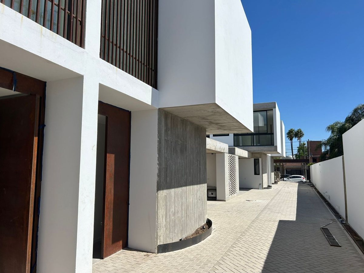 Miniatura 3 — Venta Inmueble Córdoba