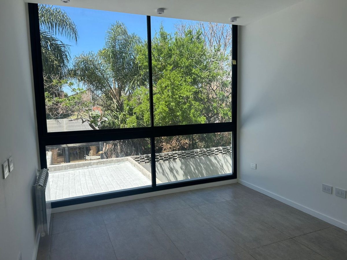 Miniatura 18 — Venta Inmueble Córdoba