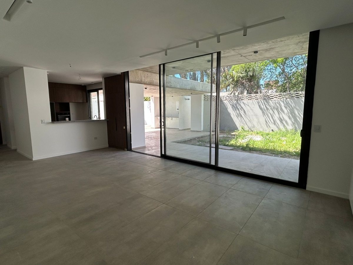 Miniatura 4 — Venta Inmueble Córdoba