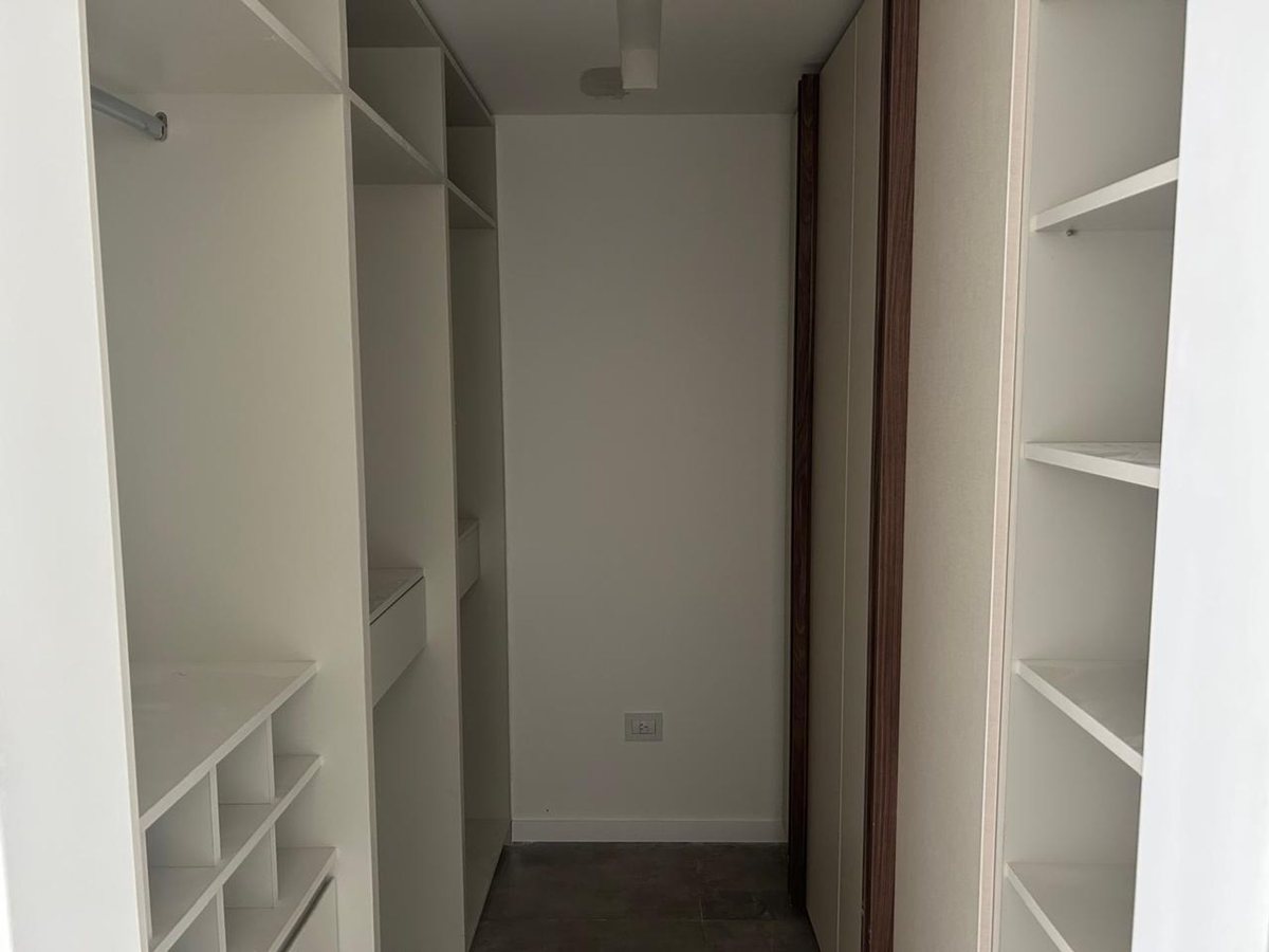 Miniatura 19 — Venta Inmueble Córdoba