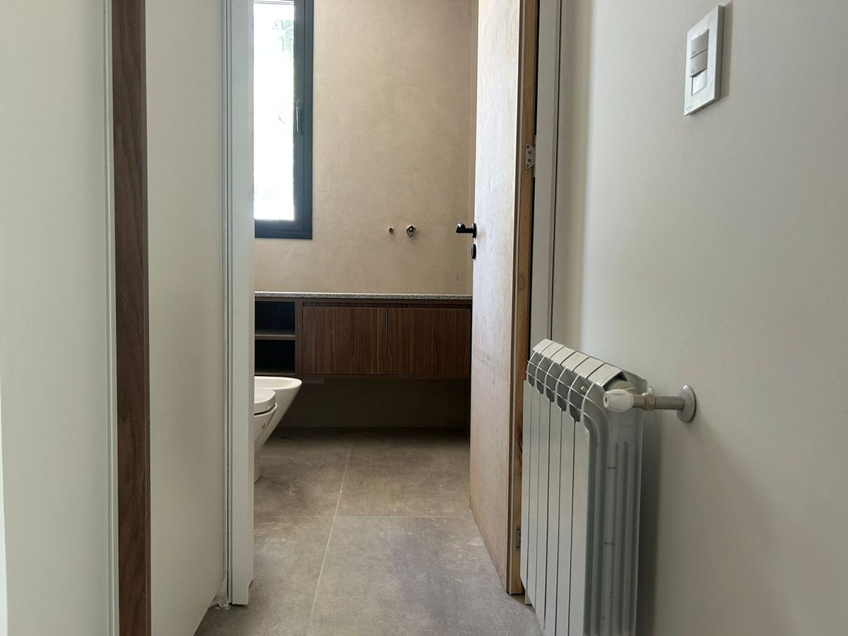Miniatura 21 — Venta Inmueble Córdoba