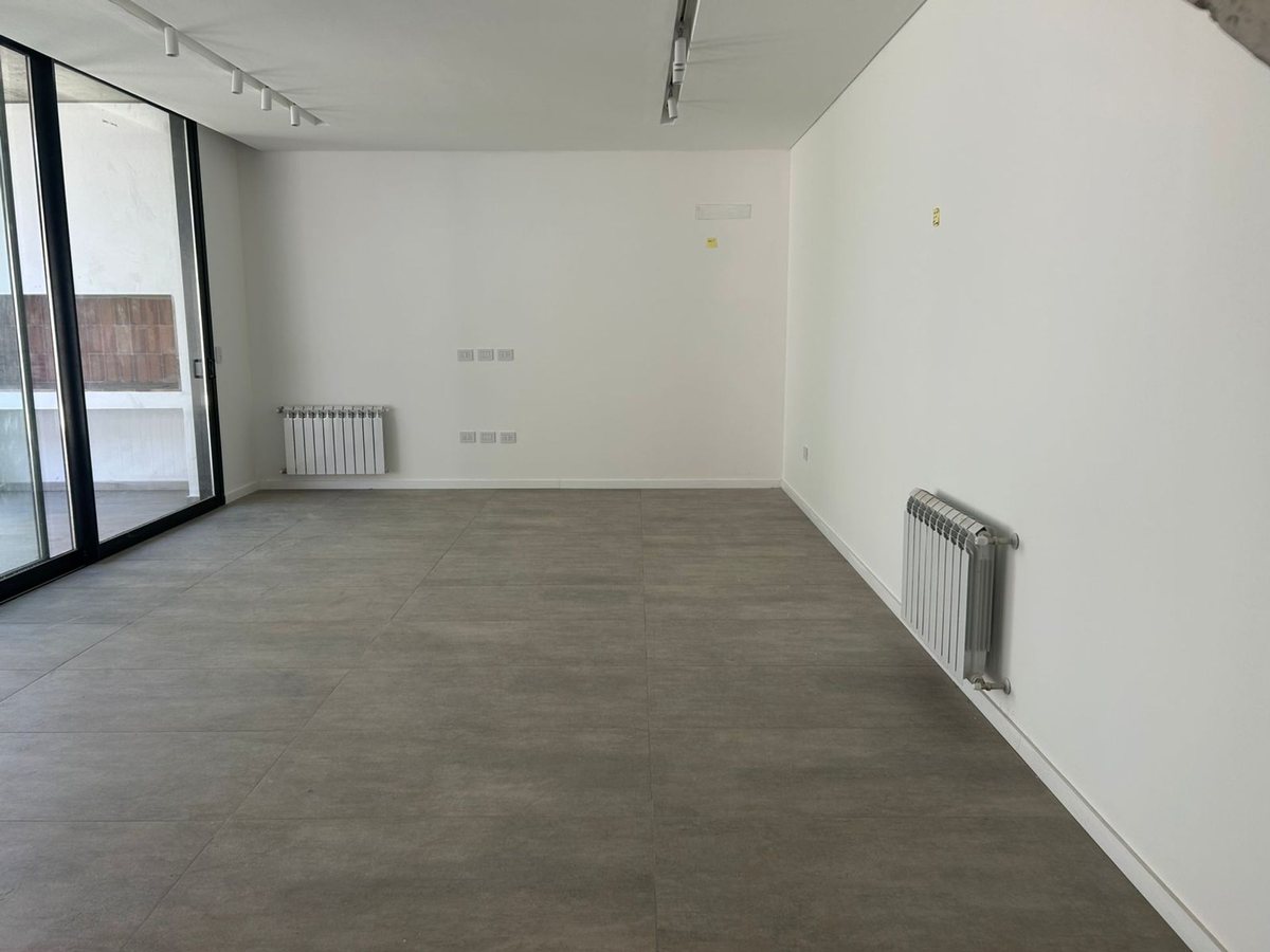 Miniatura 25 — Venta Inmueble Córdoba