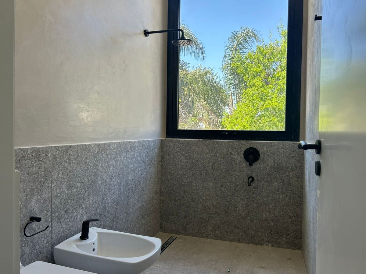 Miniatura 22 — Venta Inmueble Córdoba