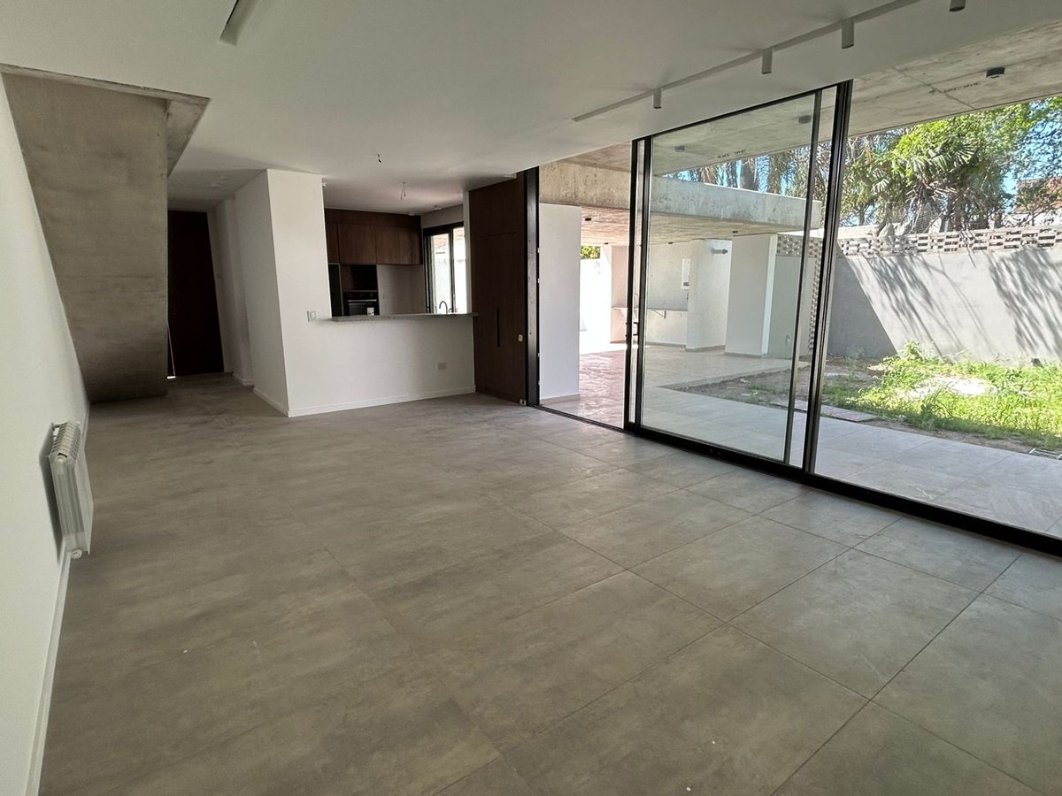Miniatura 26 — Venta Inmueble Córdoba