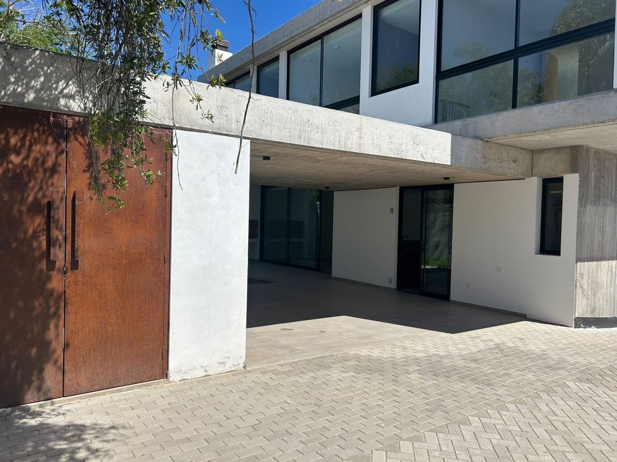 Miniatura 2 — Venta Inmueble Córdoba