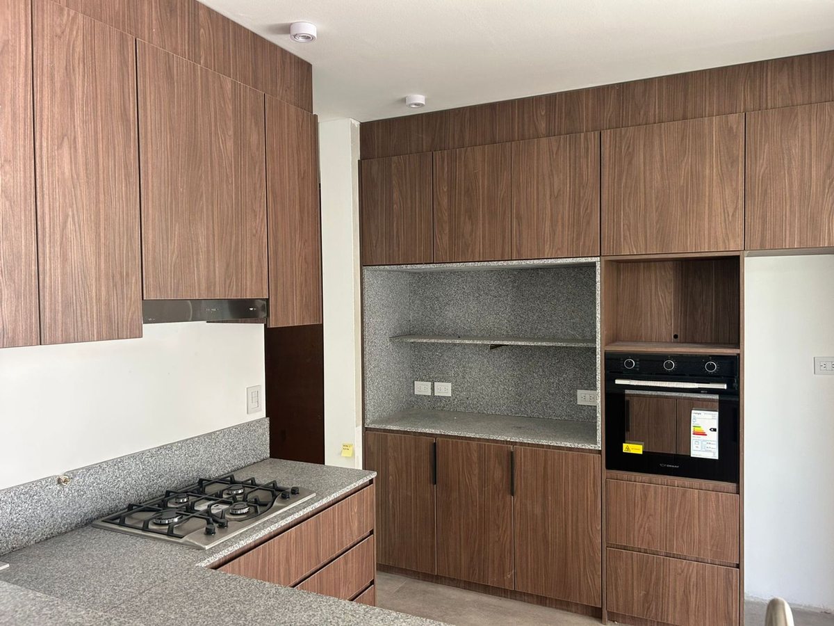 Miniatura 6 — Venta Inmueble Córdoba