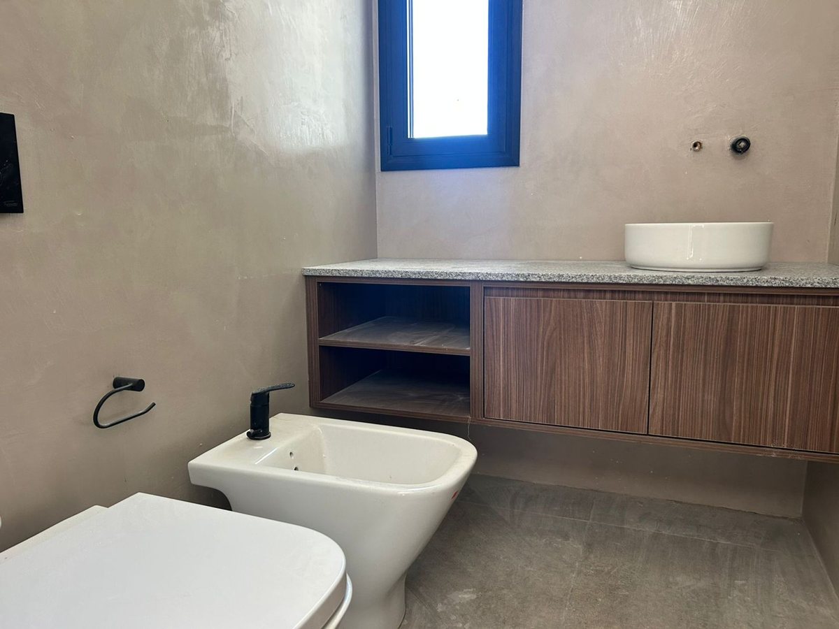 Miniatura 23 — Venta Inmueble Córdoba
