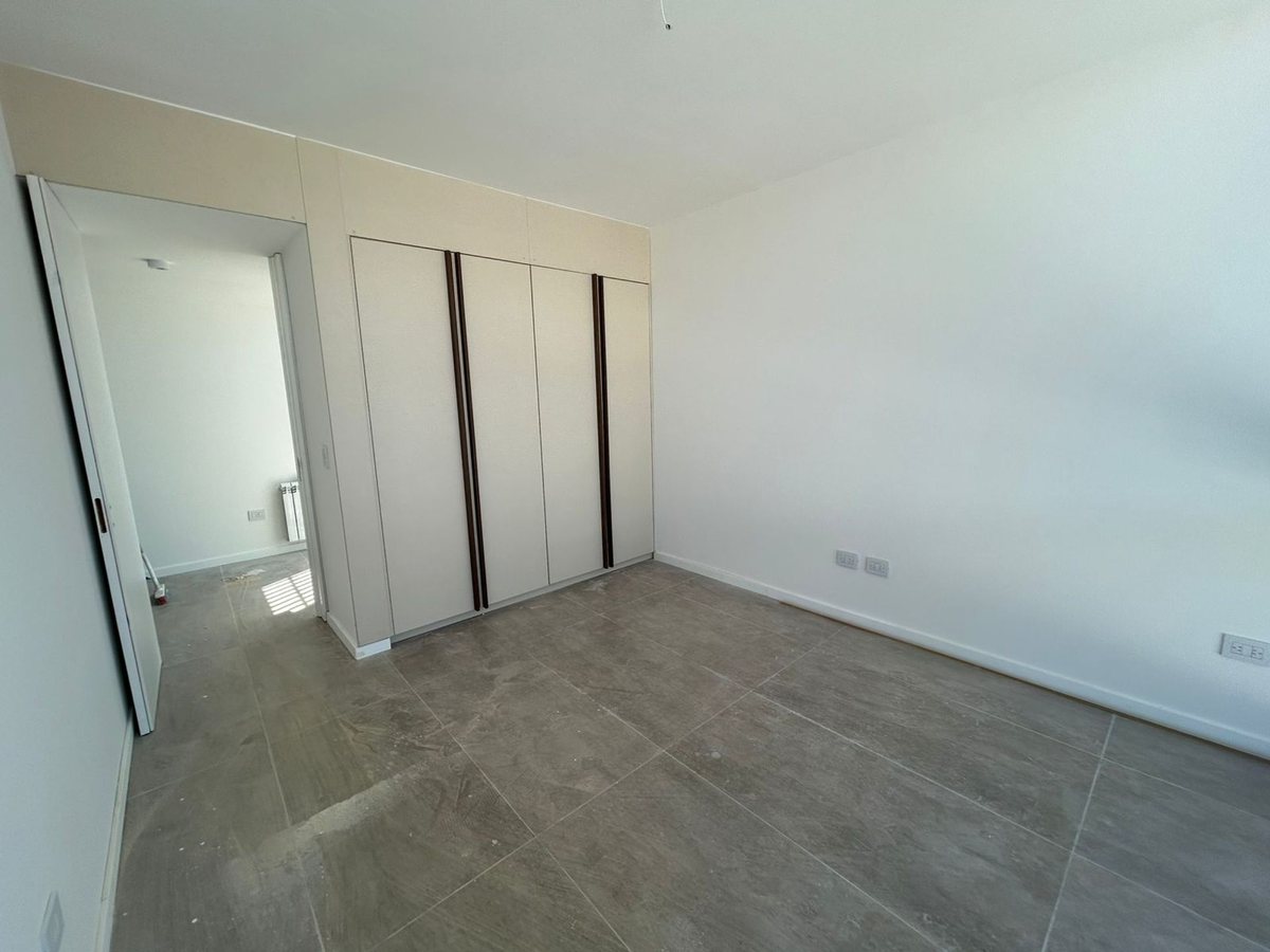 Miniatura 13 — Venta Inmueble Córdoba
