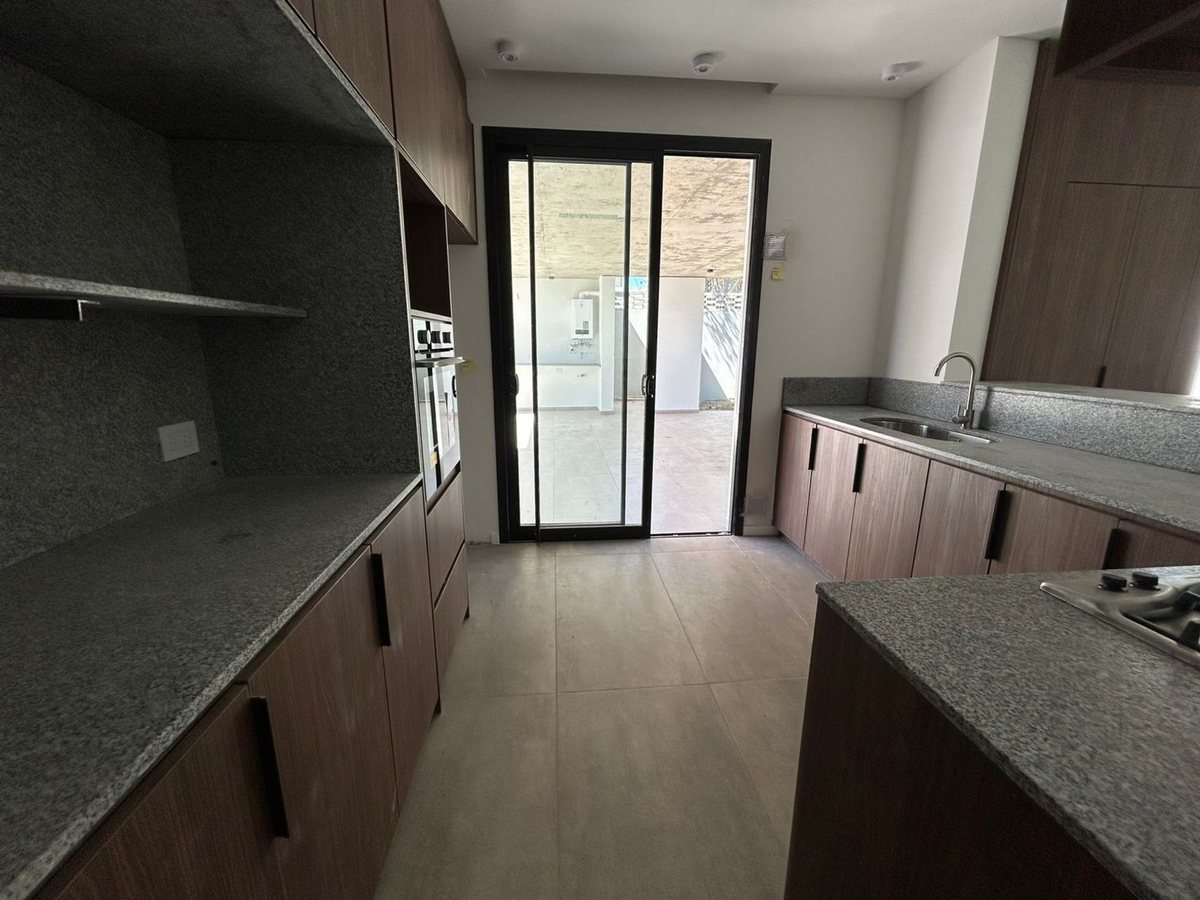 Miniatura 7 — Venta Inmueble Córdoba