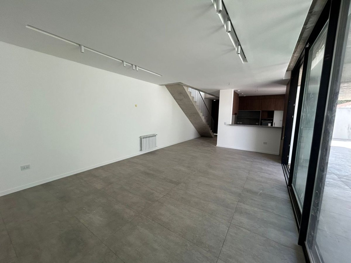Miniatura 24 — Venta Inmueble Córdoba
