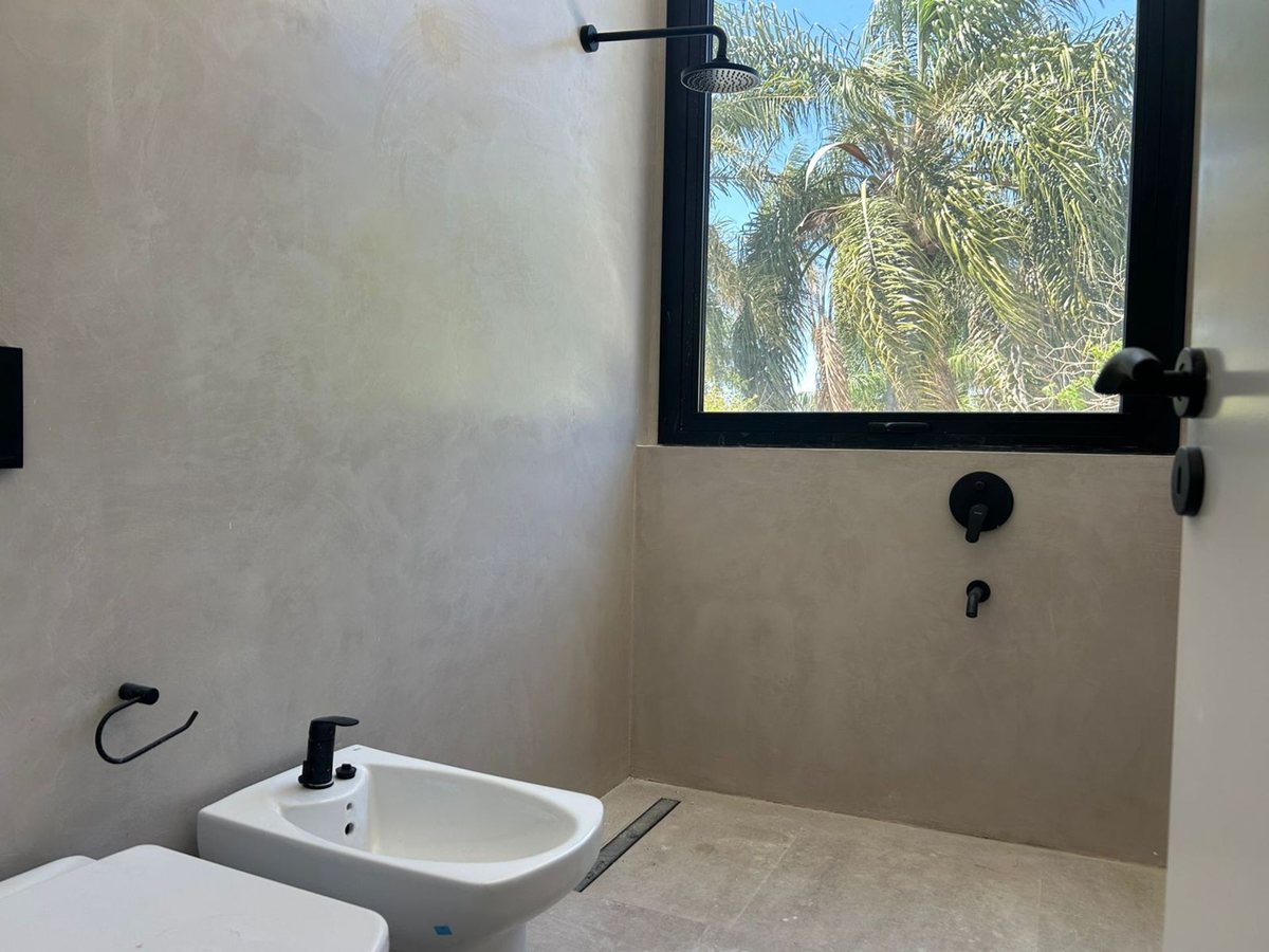 Miniatura 20 — Venta Inmueble Córdoba