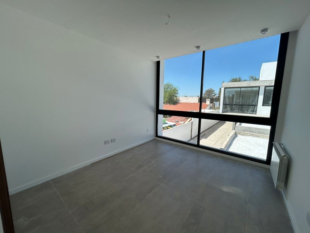Miniatura 14 — Venta Inmueble Córdoba
