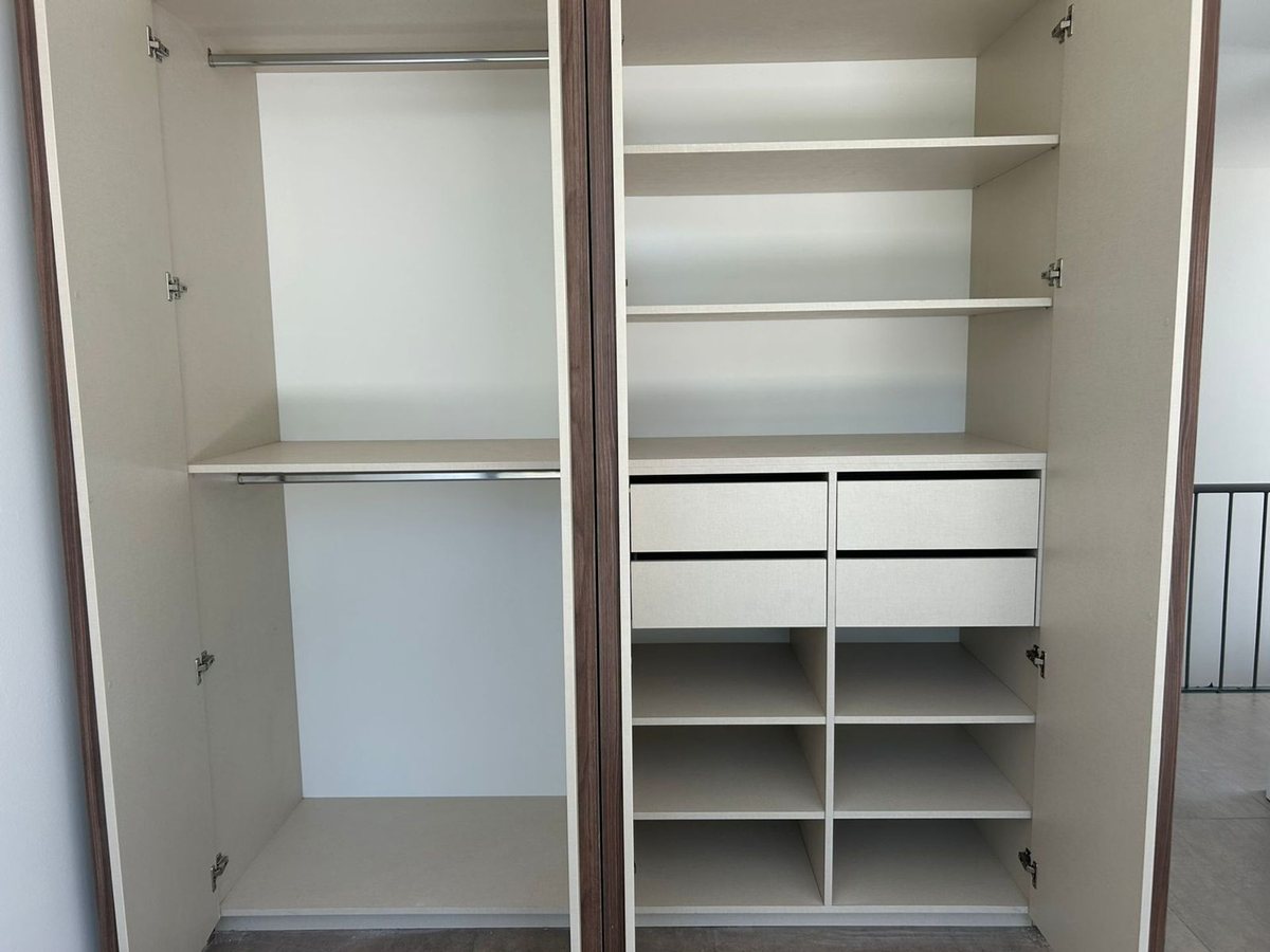 Miniatura 16 — Venta Inmueble Córdoba