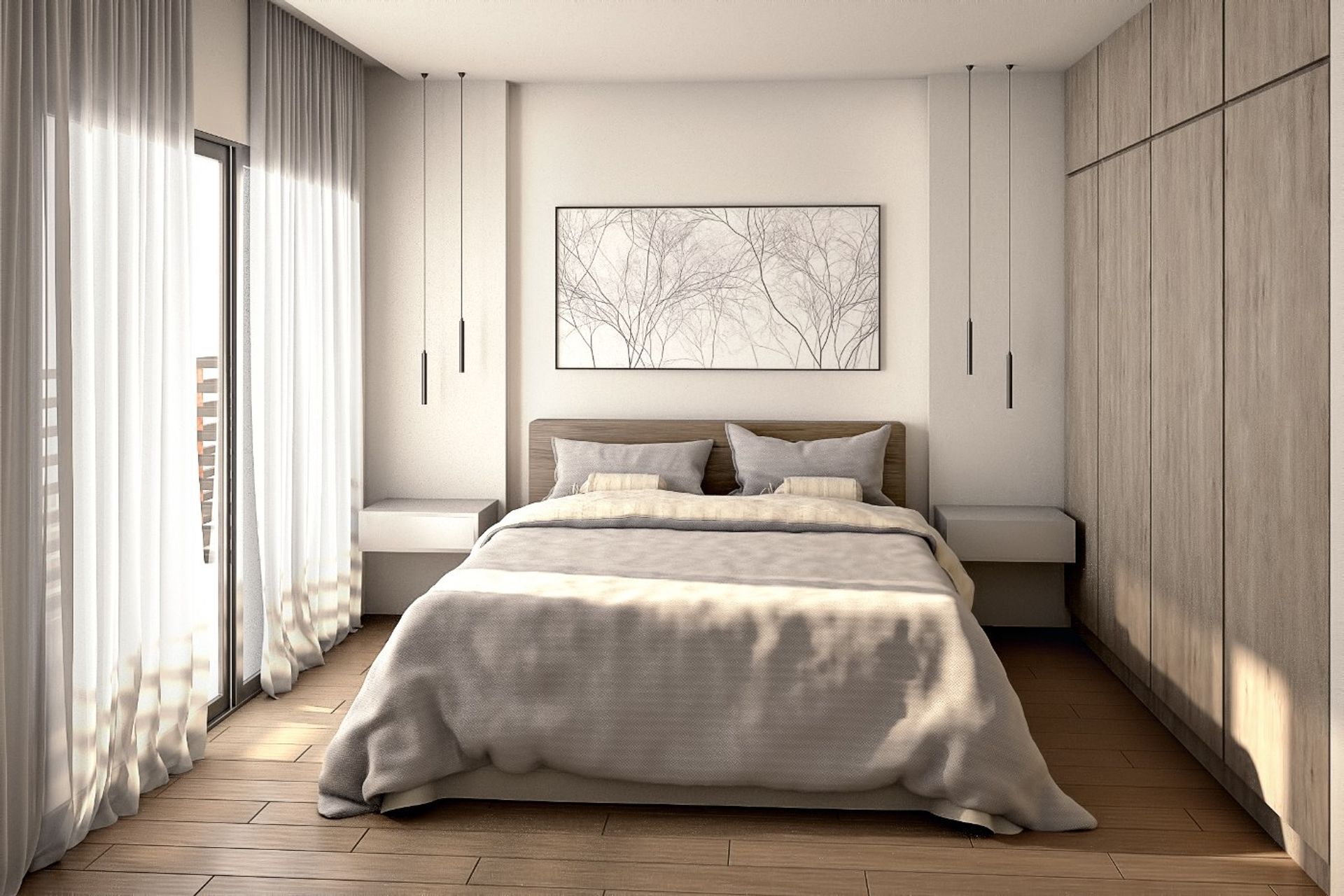Miniatura 3 — Venta Casa Dúplex / PH Calle Pública 100 Pública 0