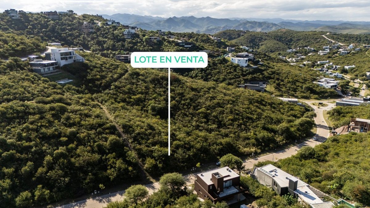 Miniatura 3 — Venta Terreno / Lote Calle Pública 100 La Deseada
