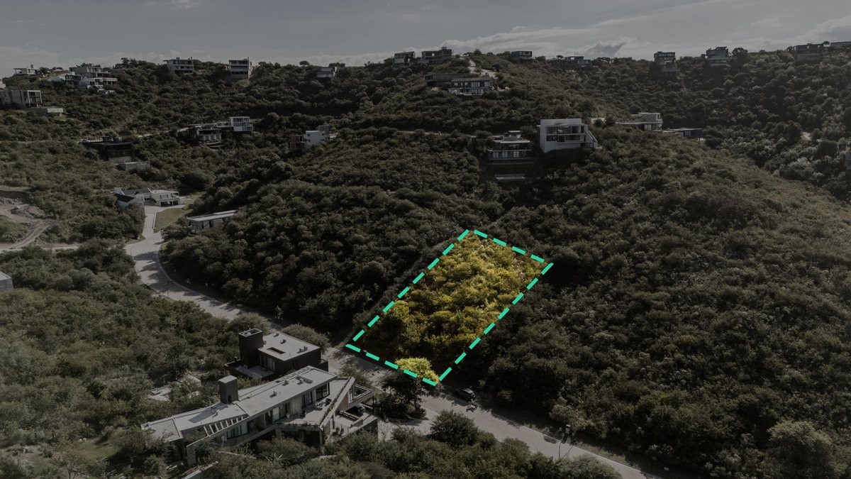 Miniatura 5 — Venta Terreno / Lote Calle Pública 100 La Deseada