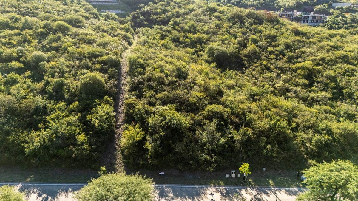 Miniatura 4 — Venta Terreno / Lote Calle Pública 100 La Deseada
