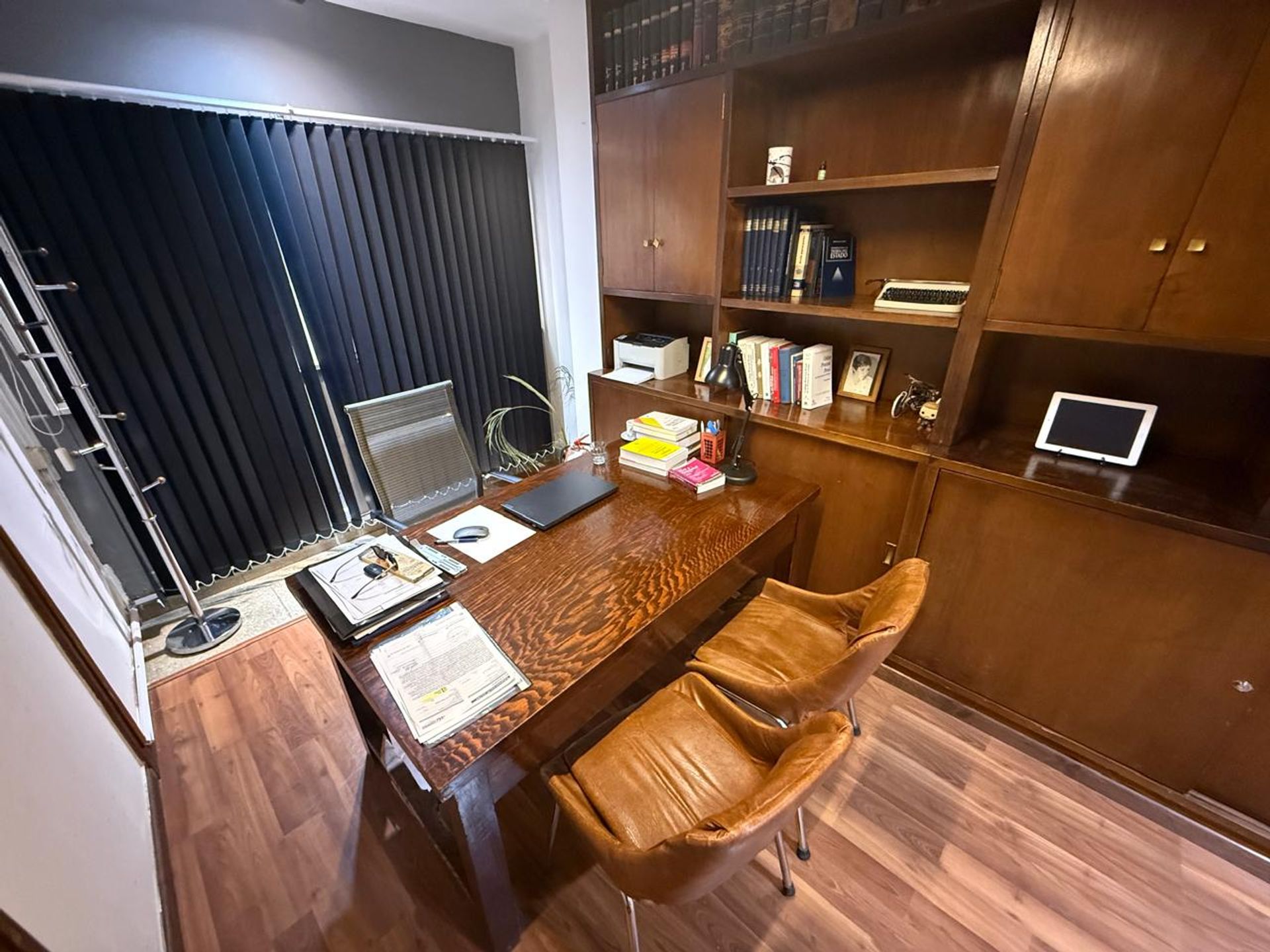 Miniatura 3 — Venta Terreno / Lote Calle Pública 100 Centro