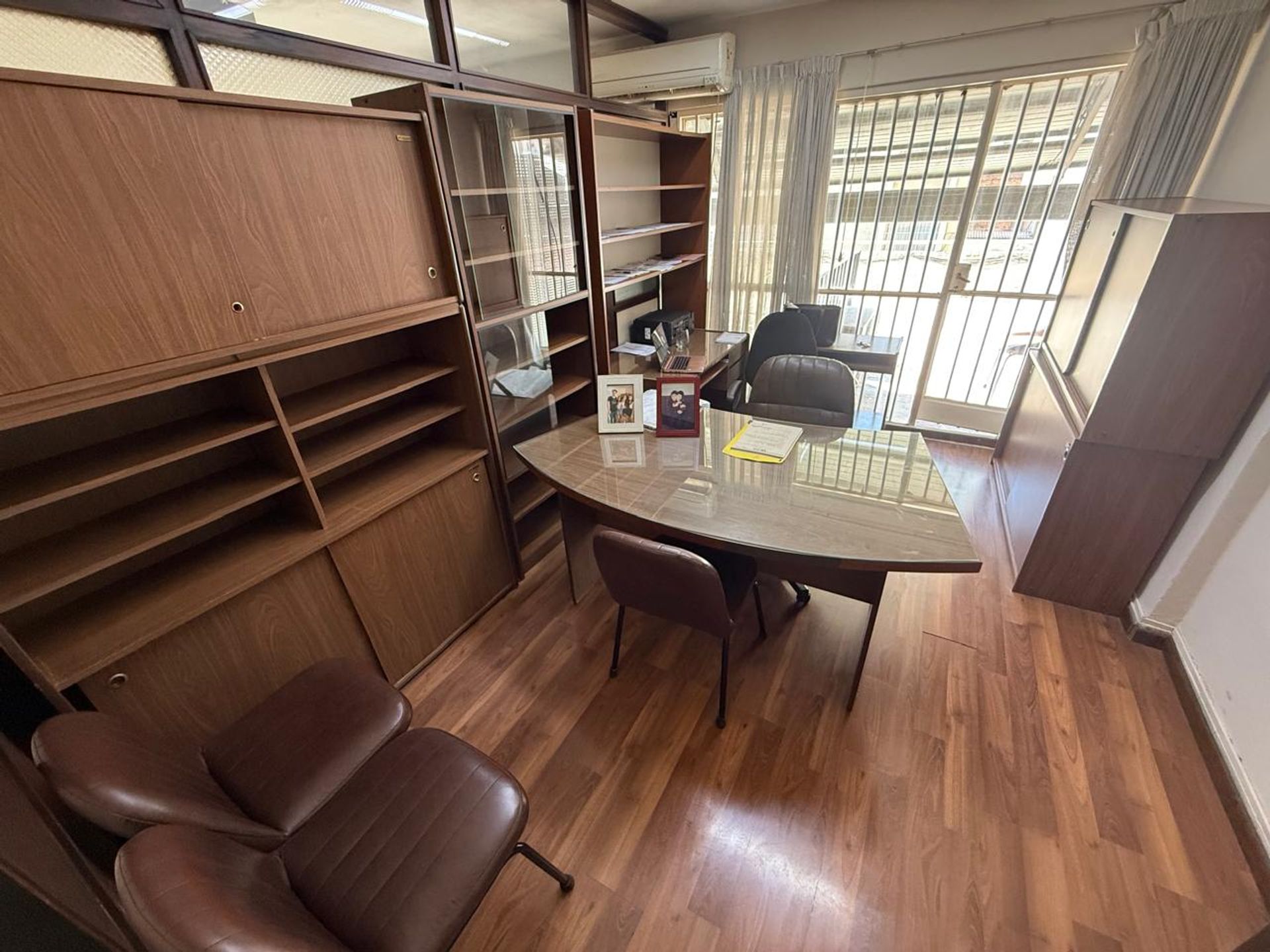 Miniatura 4 — Venta Terreno / Lote Calle Pública 100 Centro