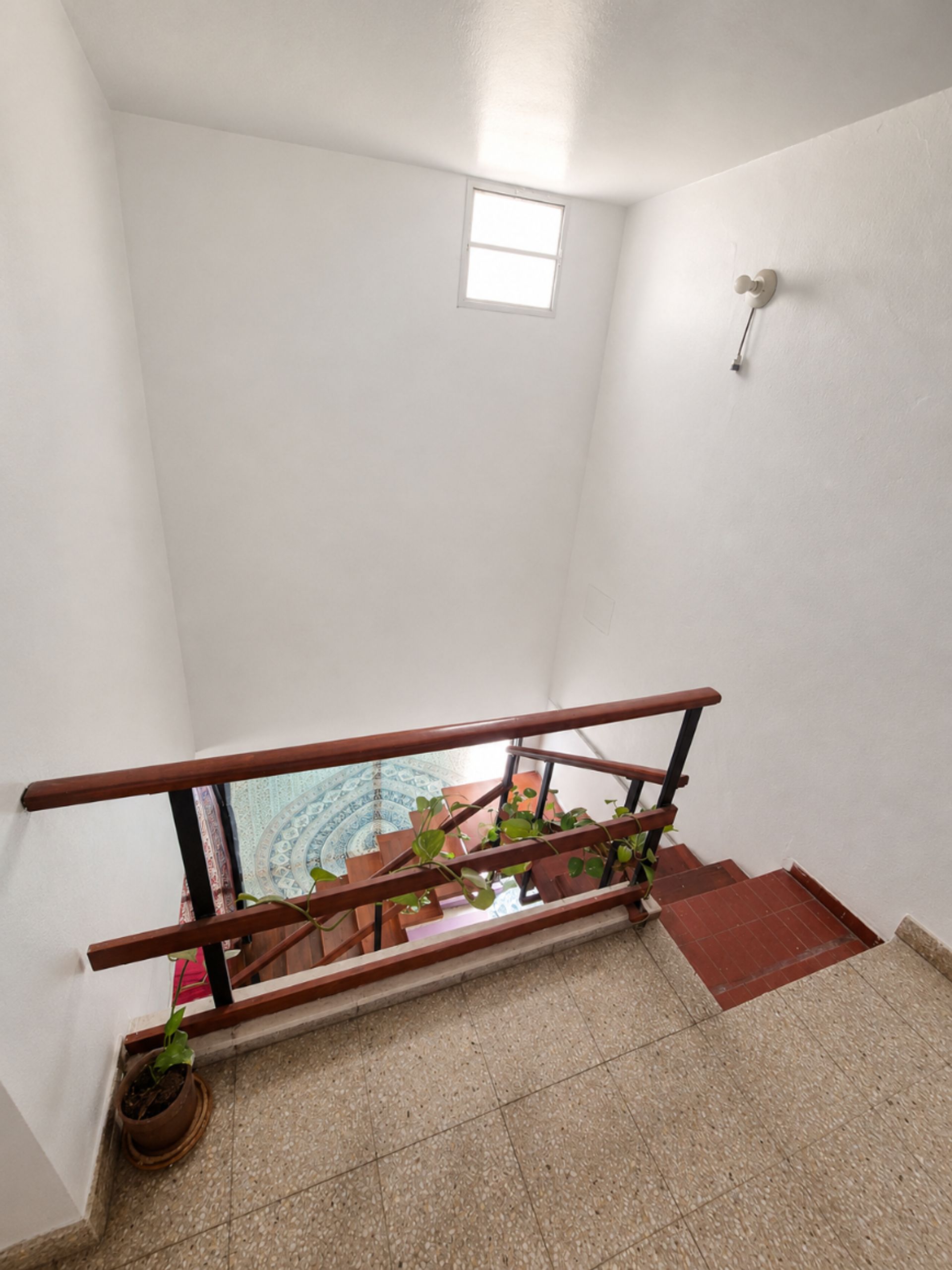 Miniatura 4 — Venta PH Nicolás Avellaneda 1300 Cofico